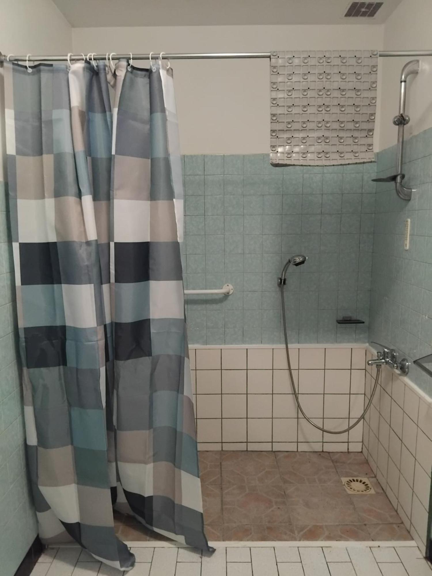 הוילה Saint-Cyr-des-Gats Deconnection מראה חיצוני תמונה